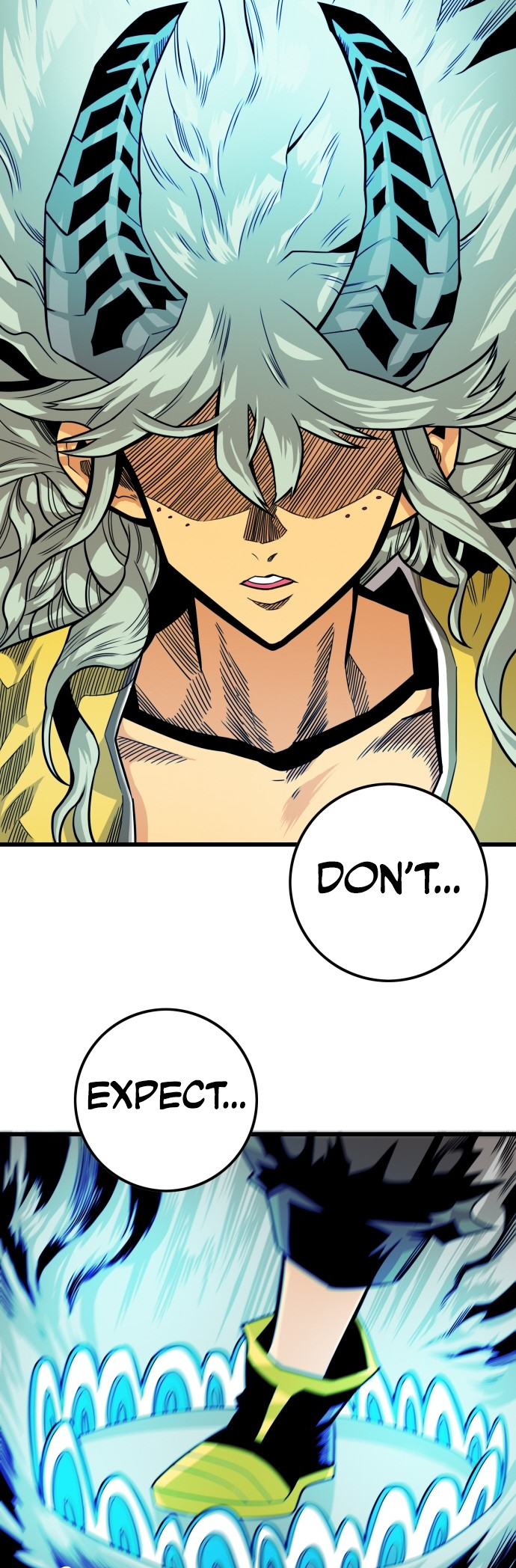 Page 4 of Chapter 160