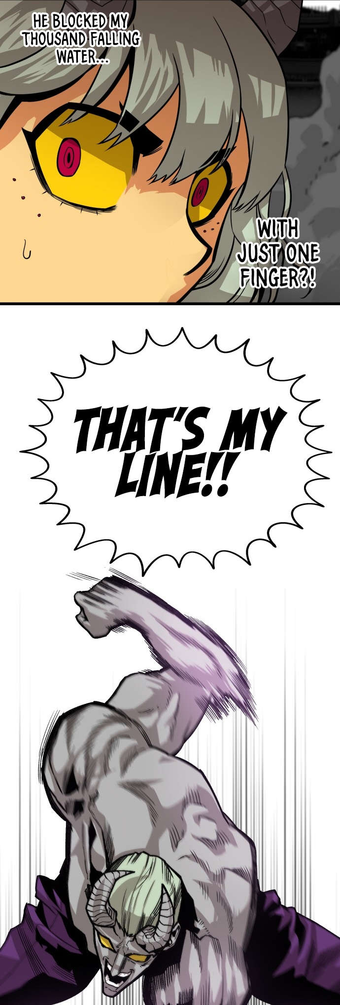 Page 10 of Chapter 160