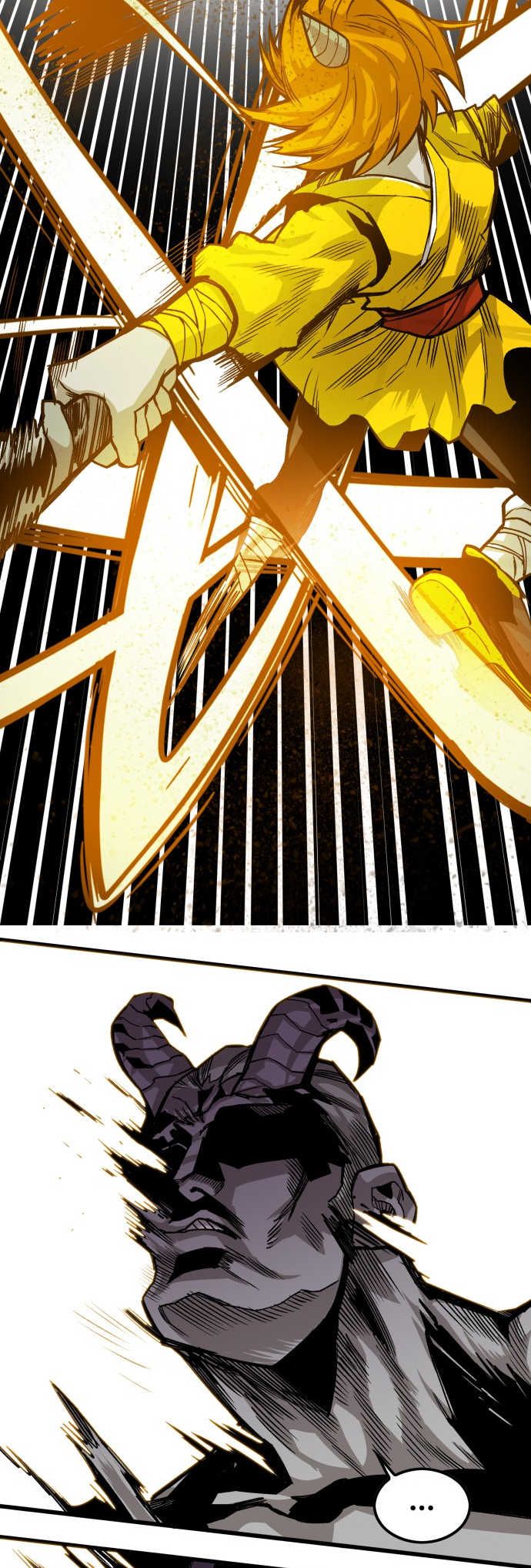 Page 15 of Chapter 160