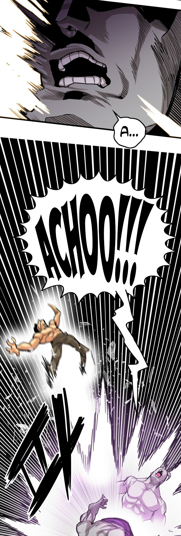 Page 16 of Chapter 160