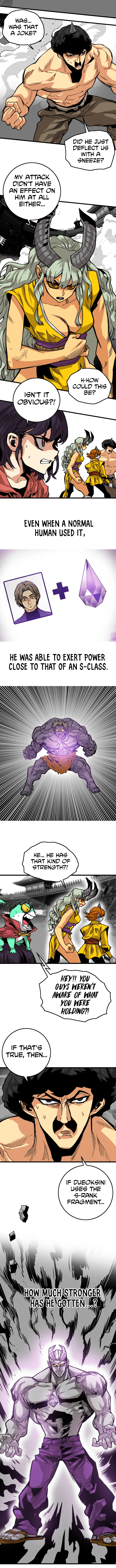 Page 18 of Chapter 160