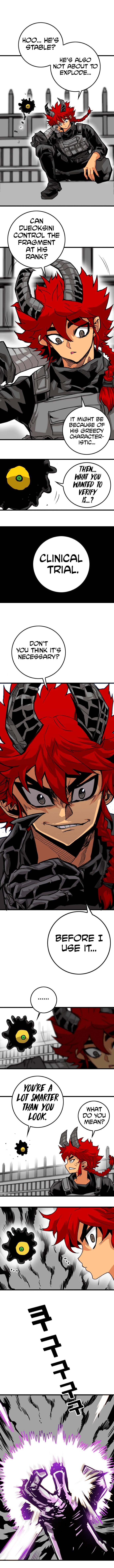 Page 19 of Chapter 160