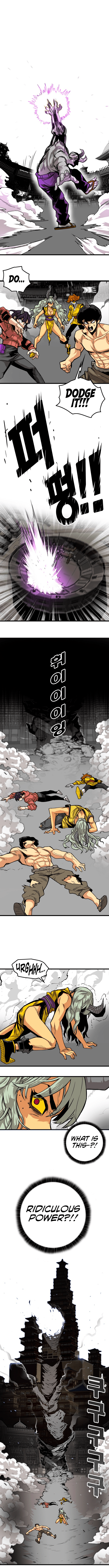 Page 20 of Chapter 160
