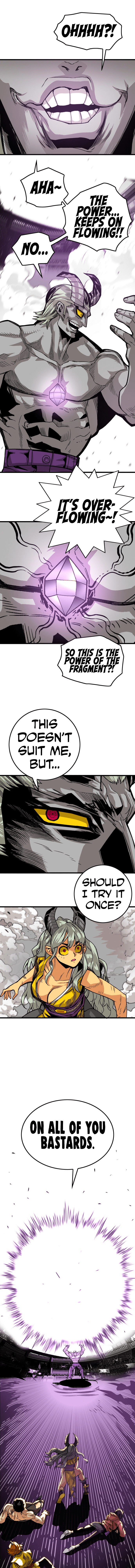 Page 21 of Chapter 160