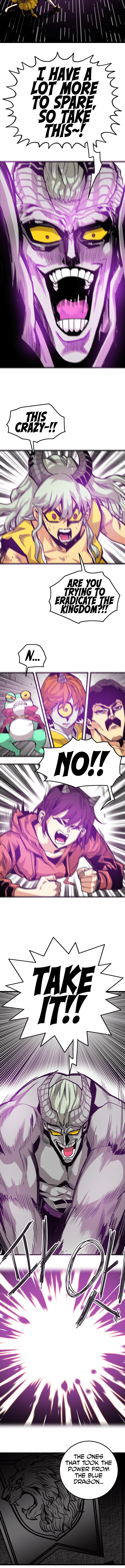 Page 22 of Chapter 160