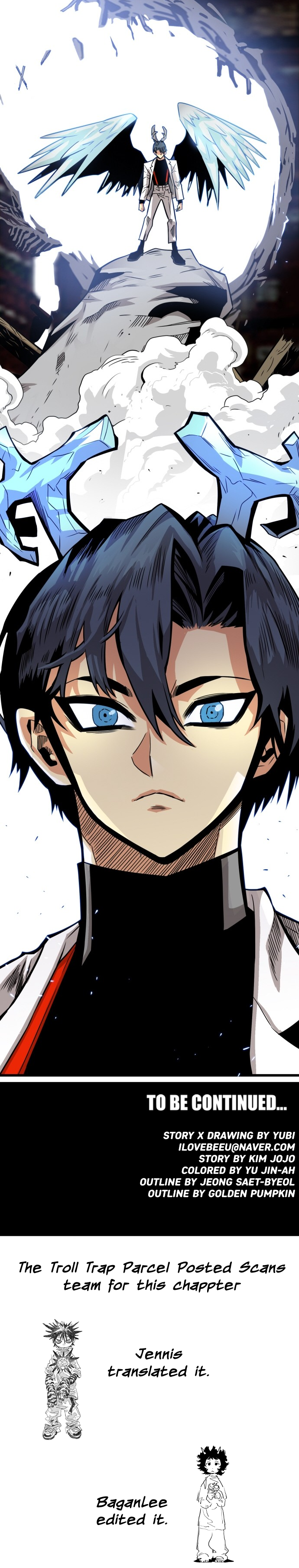 Page 26 of Chapter 160