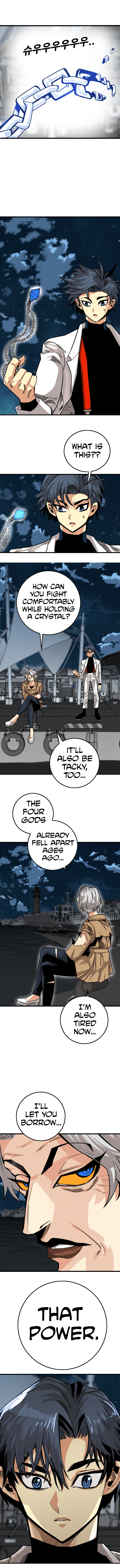Page 1 of Chapter 161