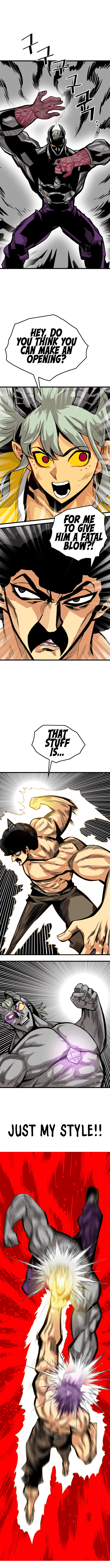 Page 5 of Chapter 161