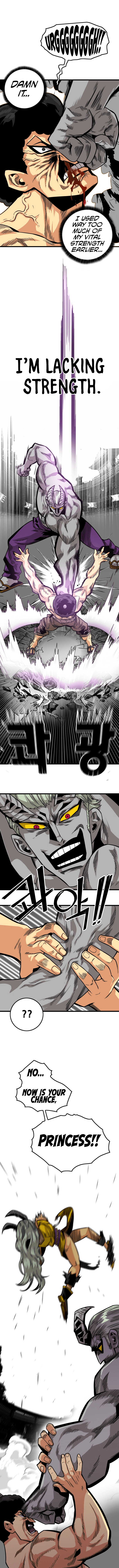 Page 6 of Chapter 161