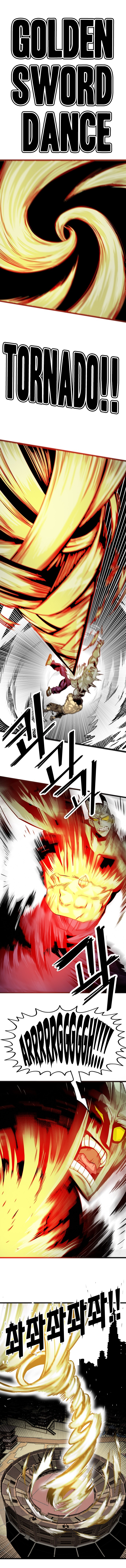 Page 8 of Chapter 161