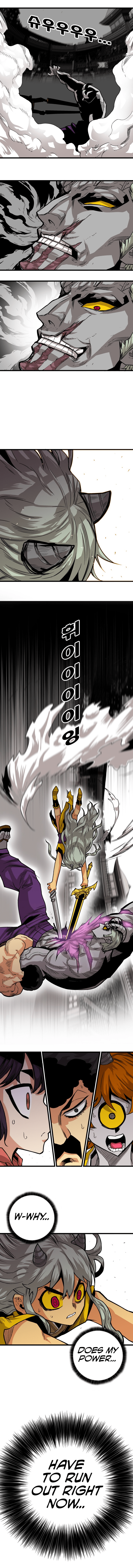 Page 9 of Chapter 161