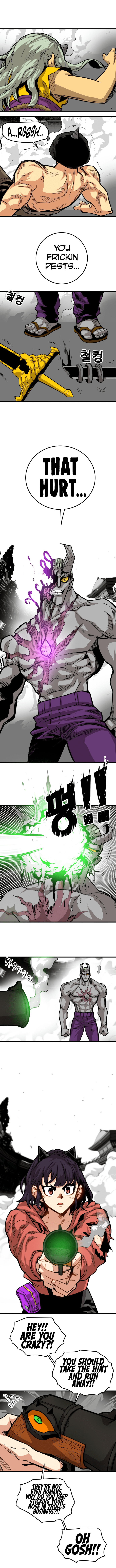 Page 11 of Chapter 161