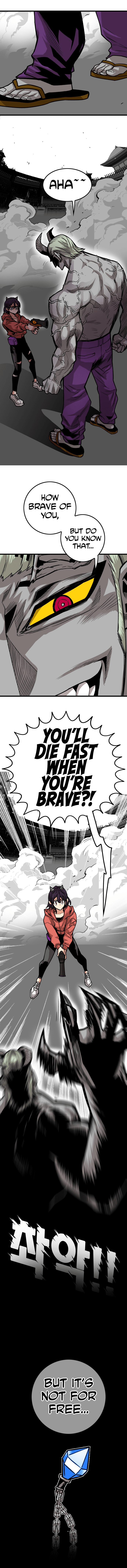 Page 12 of Chapter 161