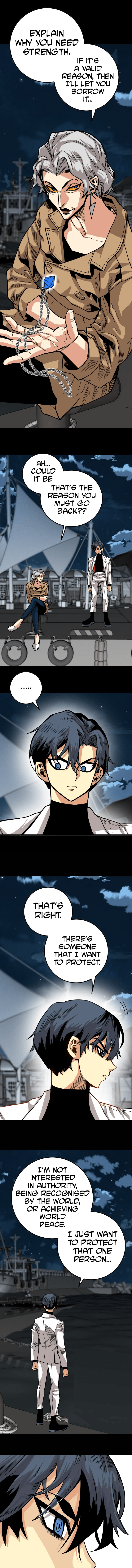 Page 13 of Chapter 161