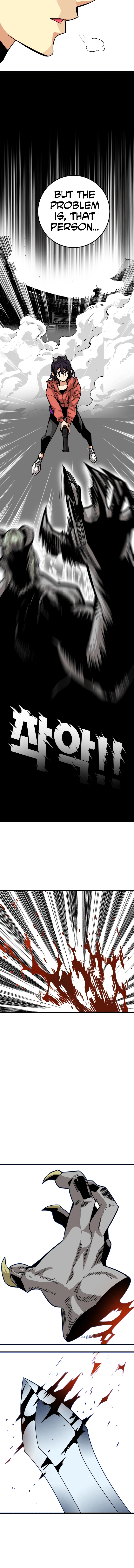 Page 14 of Chapter 161