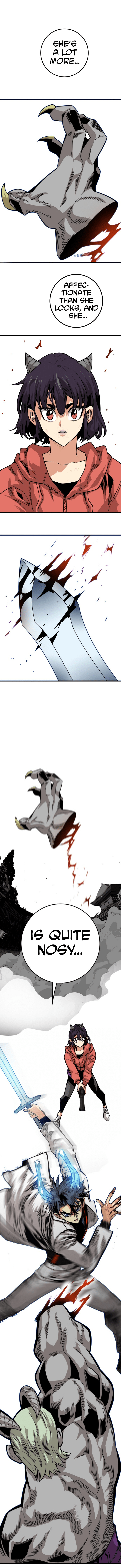Page 1 of Chapter 162
