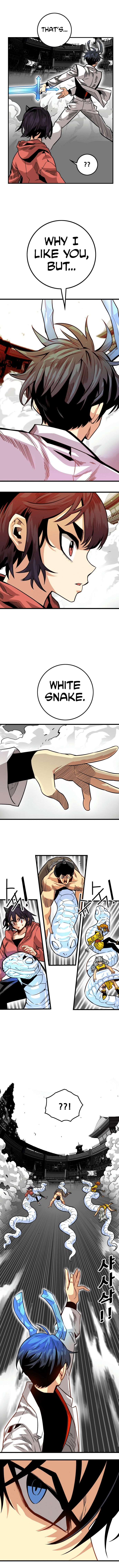 Page 2 of Chapter 162