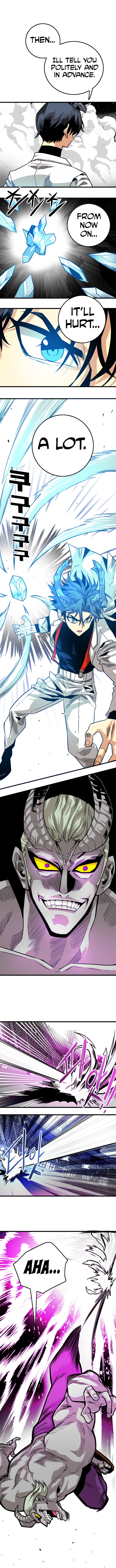 Page 4 of Chapter 162