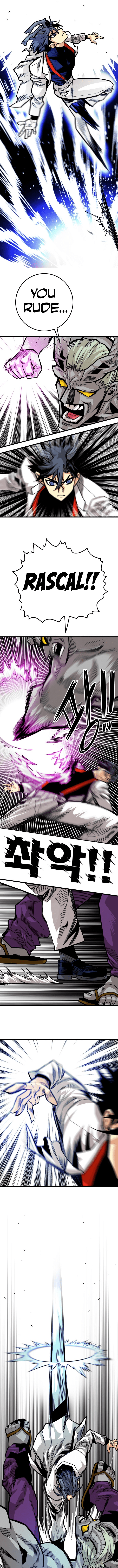 Page 5 of Chapter 162
