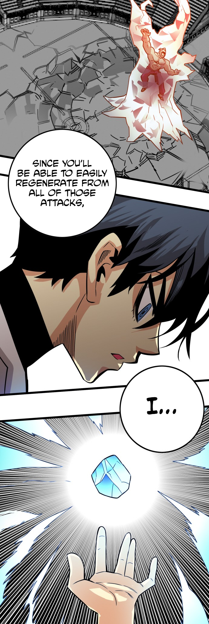 Page 7 of Chapter 162