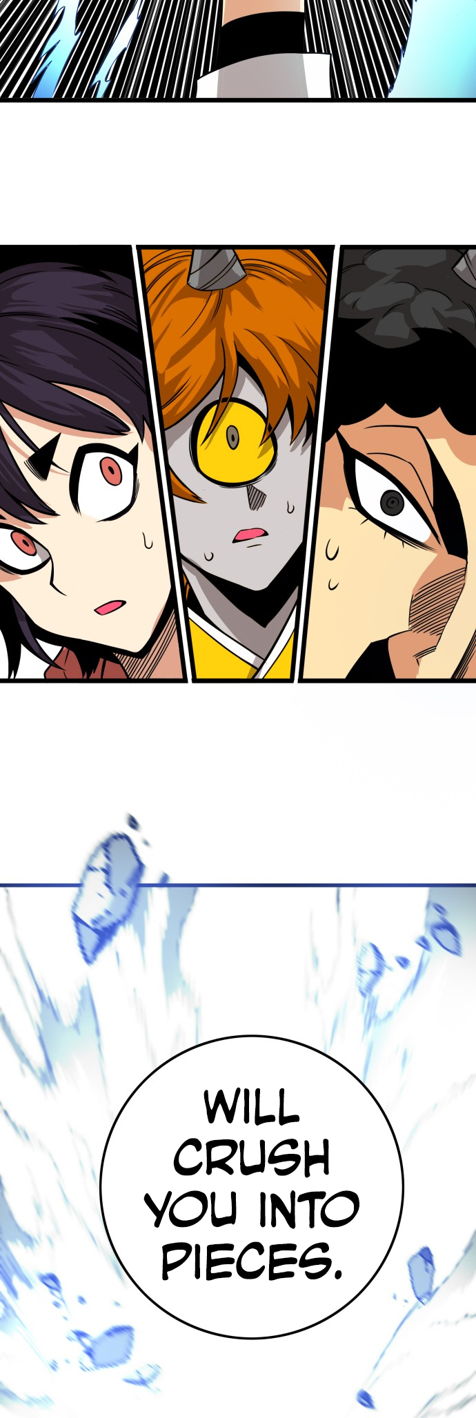 Page 8 of Chapter 162