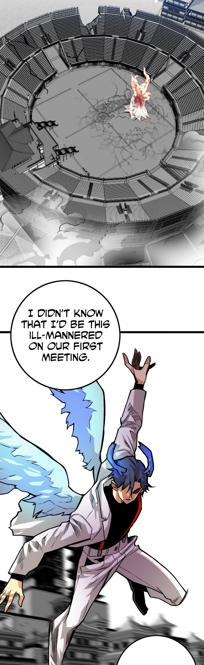 Page 10 of Chapter 162