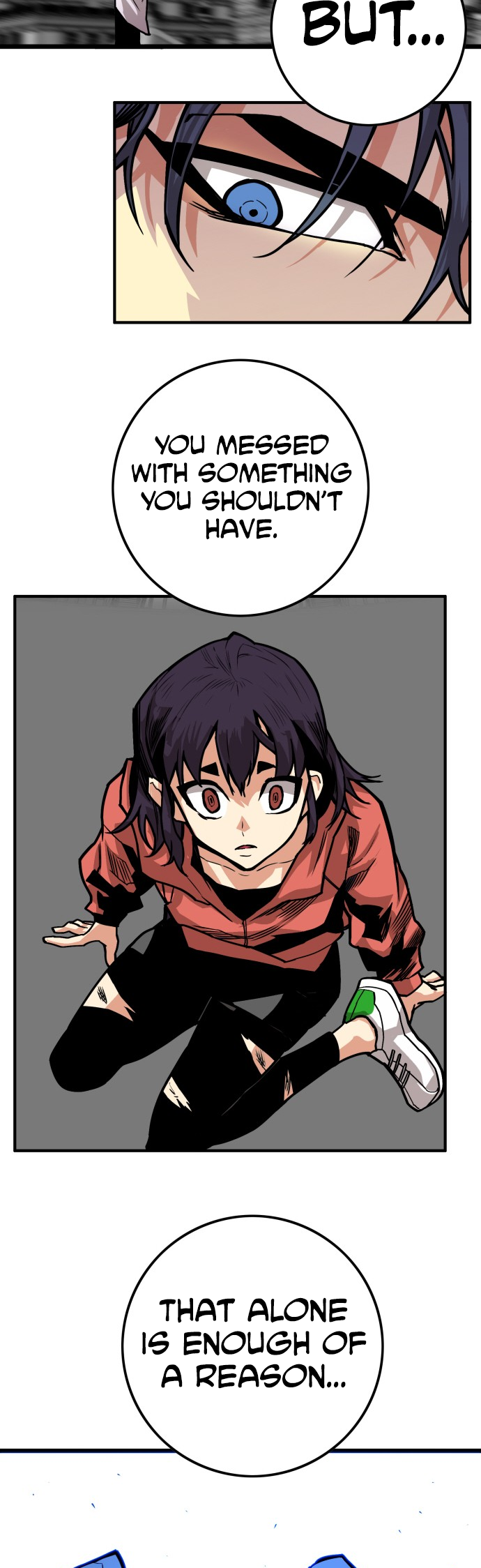Page 11 of Chapter 162