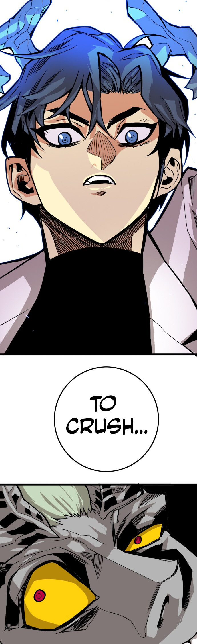 Page 12 of Chapter 162