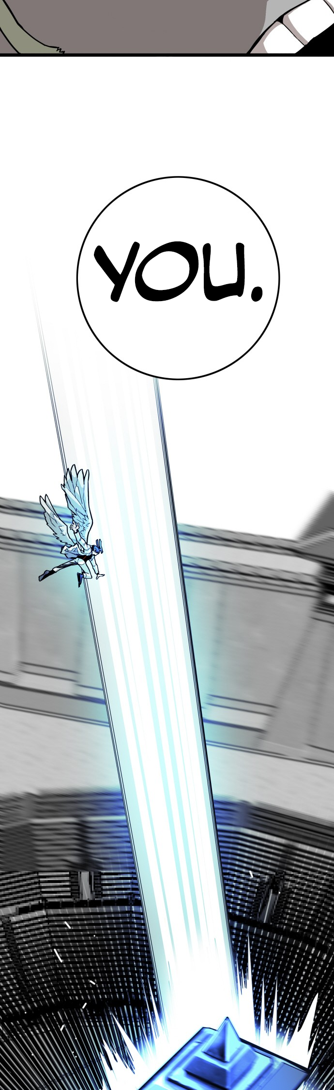 Page 13 of Chapter 162