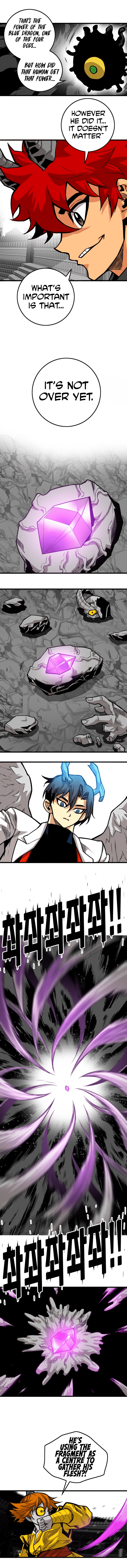 Page 16 of Chapter 162