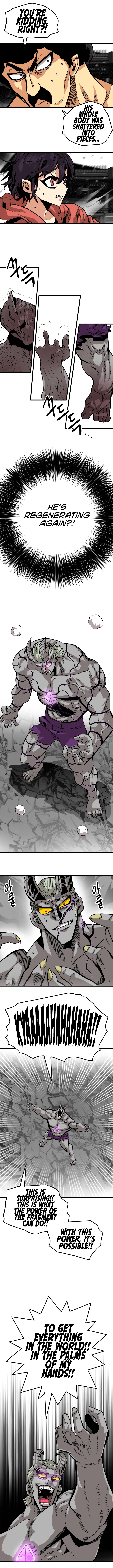 Page 17 of Chapter 162