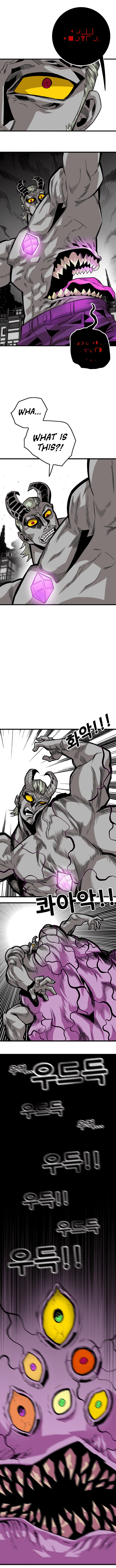 Page 18 of Chapter 162