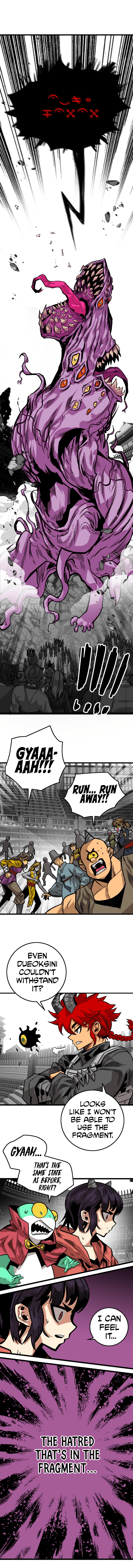 Page 19 of Chapter 162