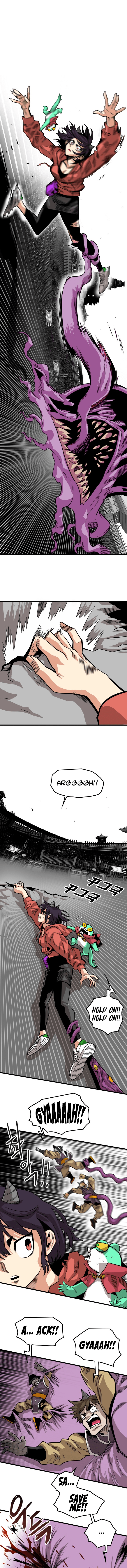Page 1 of Chapter 163