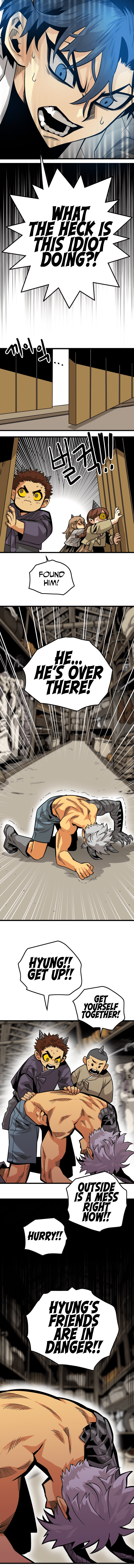 Page 4 of Chapter 163