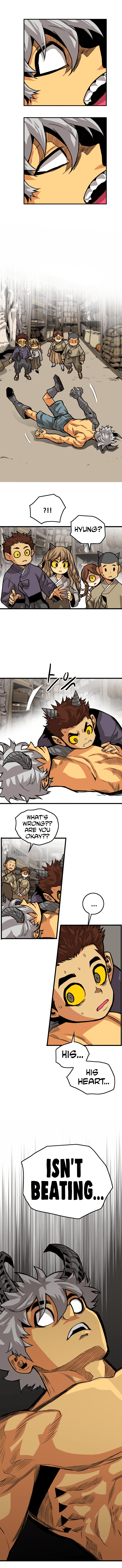 Page 6 of Chapter 163