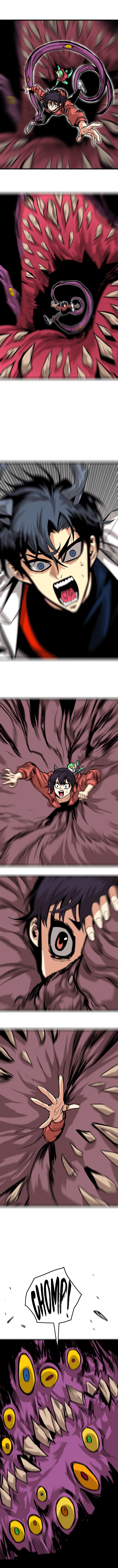 Page 8 of Chapter 163