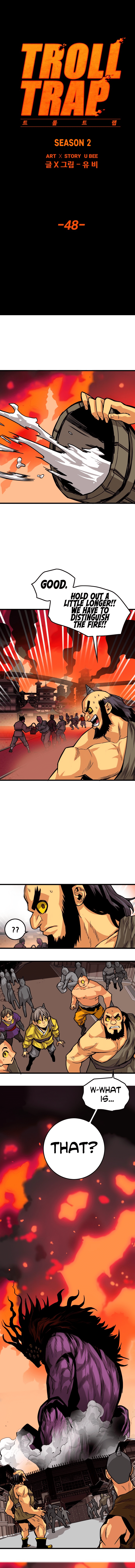 Page 9 of Chapter 163
