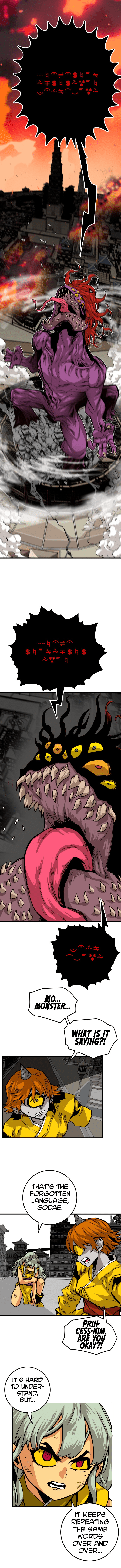 Page 10 of Chapter 163