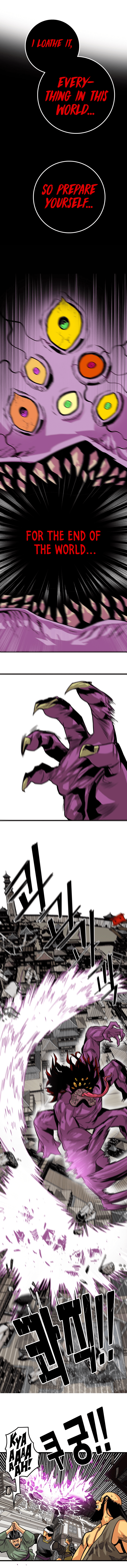 Page 11 of Chapter 163