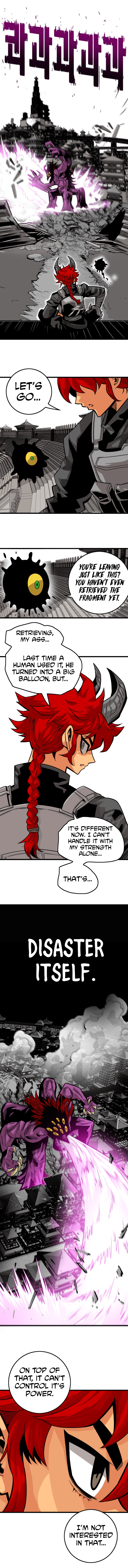 Page 12 of Chapter 163