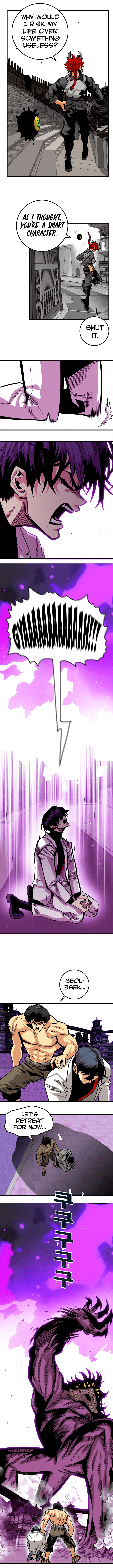Page 13 of Chapter 163