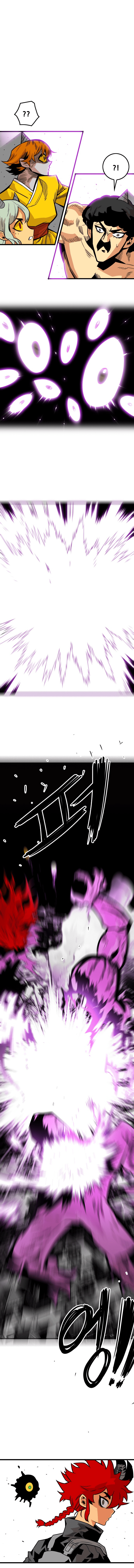 Page 15 of Chapter 163