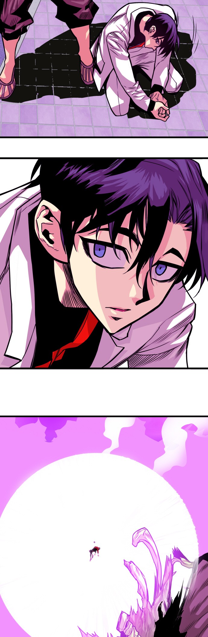 Page 17 of Chapter 163