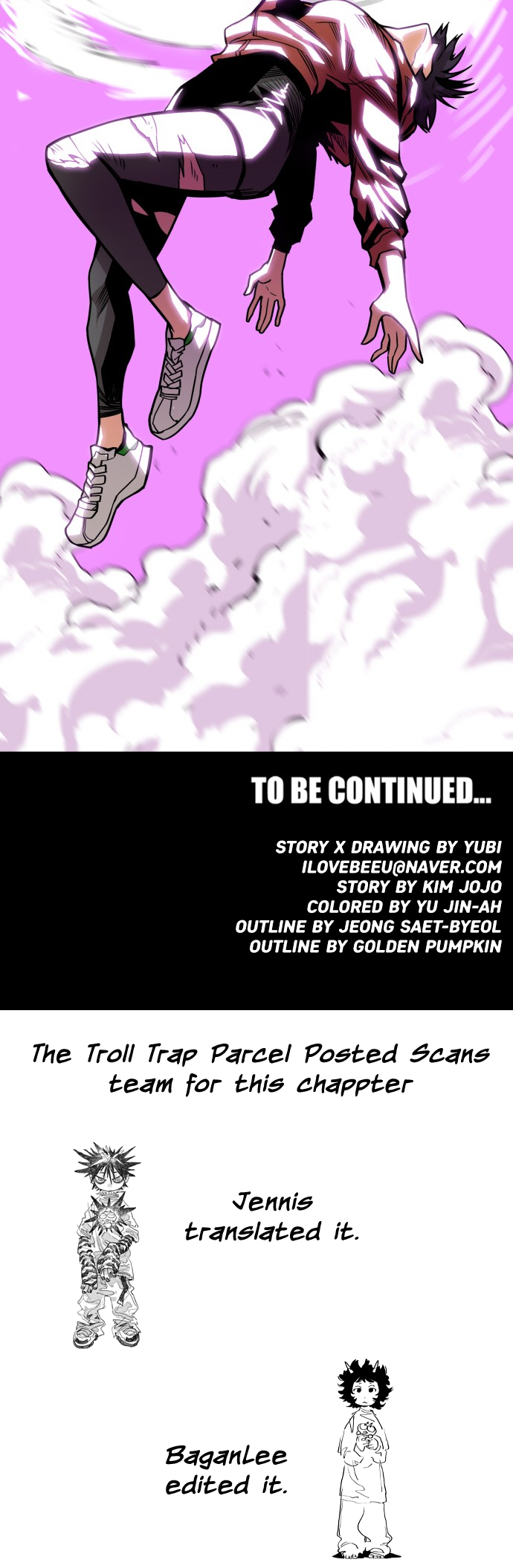 Page 20 of Chapter 163