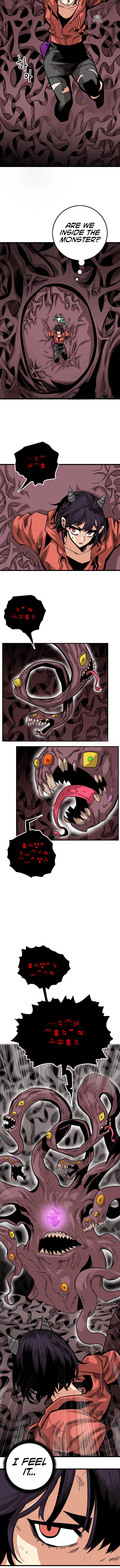 Page 2 of Chapter 164