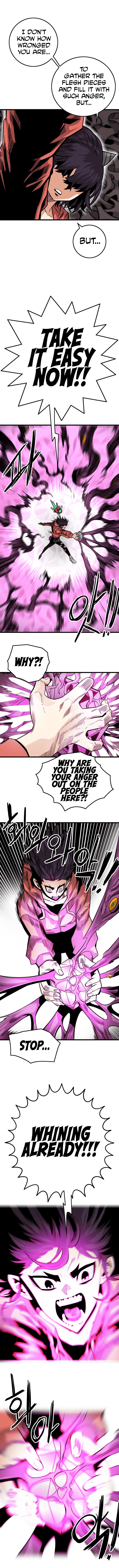 Page 5 of Chapter 164