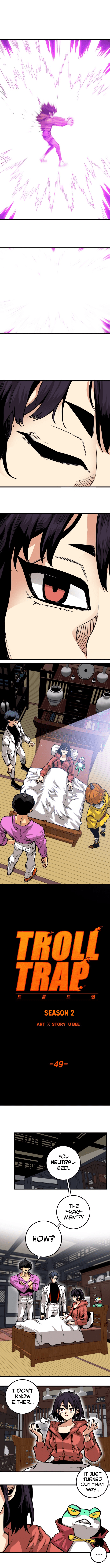 Page 6 of Chapter 164