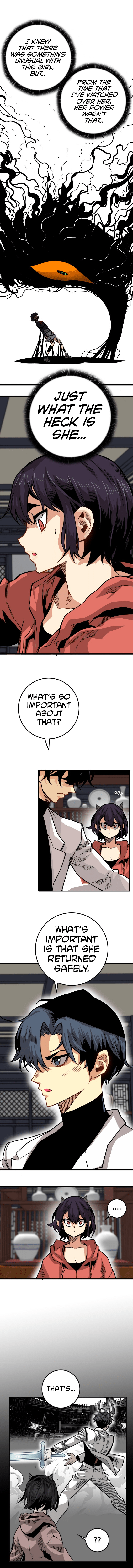 Page 7 of Chapter 164