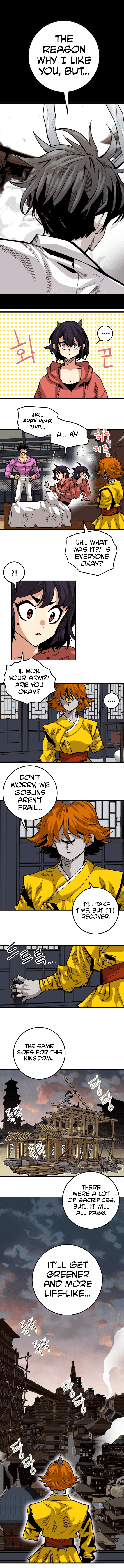 Page 8 of Chapter 164